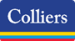 Colliers-logo