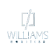 Williams Equities